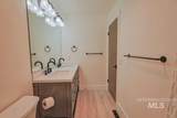 640 Morrison Street - Photo 27