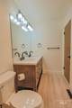 640 Morrison Street - Photo 28