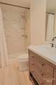 640 Morrison Street - Photo 29