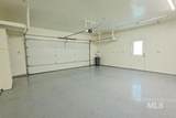 640 Morrison Street - Photo 30