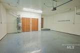 640 Morrison Street - Photo 31