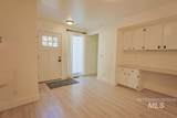 640 Morrison Street - Photo 6