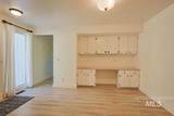 640 Morrison Street - Photo 7