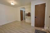 640 Morrison Street - Photo 8