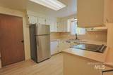 640 Morrison Street - Photo 9