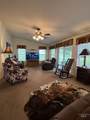 2615 7th Avenue North - Photo 10