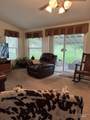 2615 7th Avenue North - Photo 11
