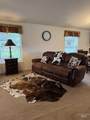 2615 7th Avenue North - Photo 12