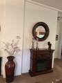 2615 7th Avenue North - Photo 13