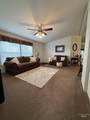 2615 7th Avenue North - Photo 14