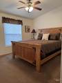 2615 7th Avenue North - Photo 16