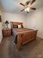 2615 7th Avenue North - Photo 17