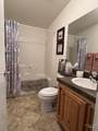 2615 7th Avenue North - Photo 18