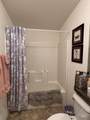 2615 7th Avenue North - Photo 19