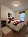 2615 7th Avenue North - Photo 20