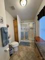 2615 7th Avenue North - Photo 21