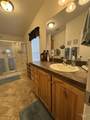 2615 7th Avenue North - Photo 22