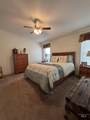 2615 7th Avenue North - Photo 23