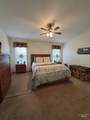 2615 7th Avenue North - Photo 24