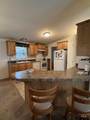 2615 7th Avenue North - Photo 25