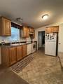 2615 7th Avenue North - Photo 26