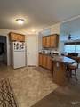 2615 7th Avenue North - Photo 27
