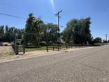 2615 7th Avenue North - Photo 3