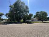 2615 7th Avenue North - Photo 4