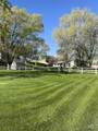 2615 7th Avenue North - Photo 6