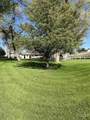 2615 7th Avenue North - Photo 7
