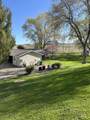 2615 7th Avenue North - Photo 8