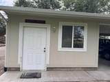 2615 7th Avenue North - Photo 9