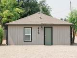 615 6th St - Photo 1