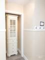 615 6th St - Photo 10