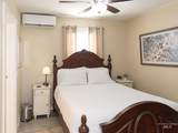 615 6th St - Photo 11