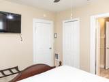 615 6th St - Photo 13