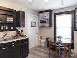 615 6th St - Photo 14