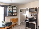 615 6th St - Photo 15