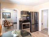 615 6th St - Photo 16