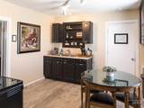 615 6th St - Photo 17