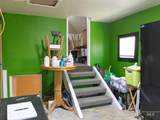 615 6th St - Photo 18