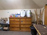 615 6th St - Photo 19