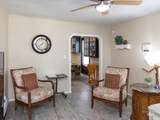 615 6th St - Photo 2