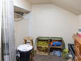 615 6th St - Photo 20