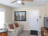 615 6th St - Photo 3