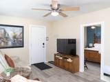 615 6th St - Photo 4
