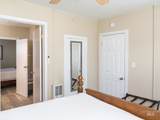 615 6th St - Photo 8