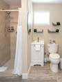 615 6th St - Photo 9