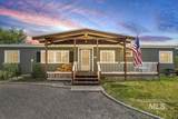 554 N Waucanza St - Photo 1