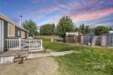 554 N Waucanza St - Photo 3